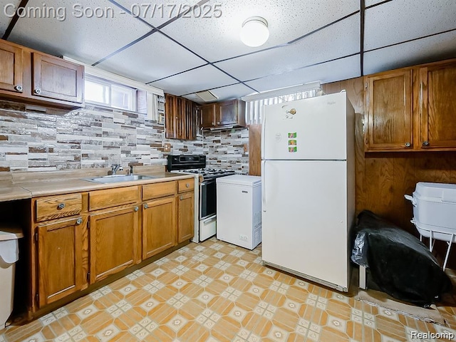 11322 Leverne, Redford, MI 48239 - photo 19