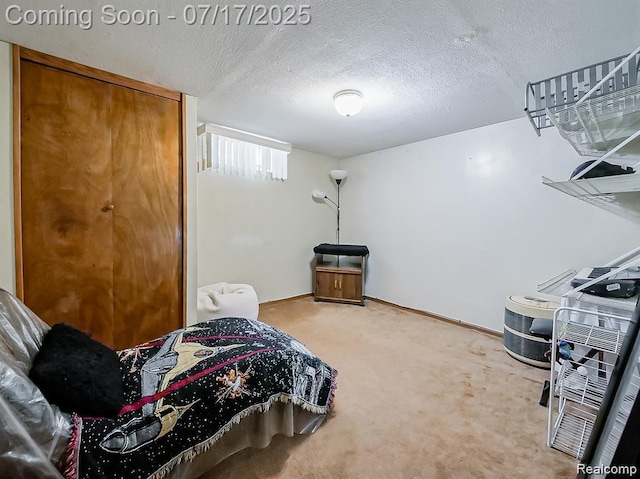 11322 Leverne, Redford, MI 48239 - photo 18