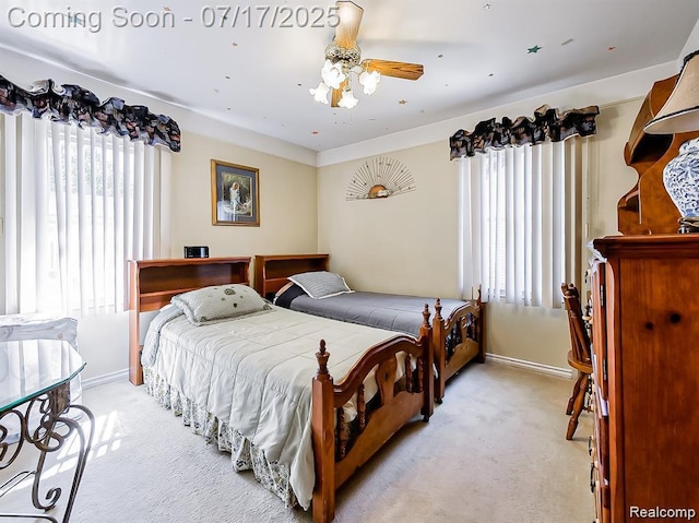 11322 Leverne, Redford, MI 48239 - photo 15