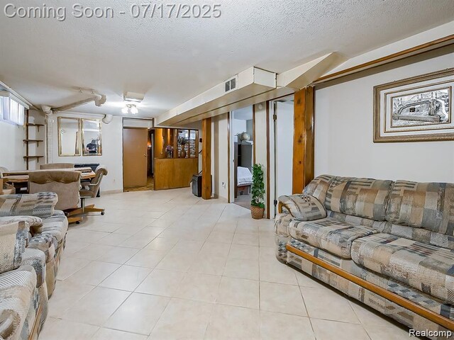 11322 Leverne, Redford, MI 48239 - photo 17
