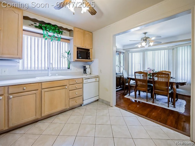 11322 Leverne, Redford, MI 48239 - photo 9