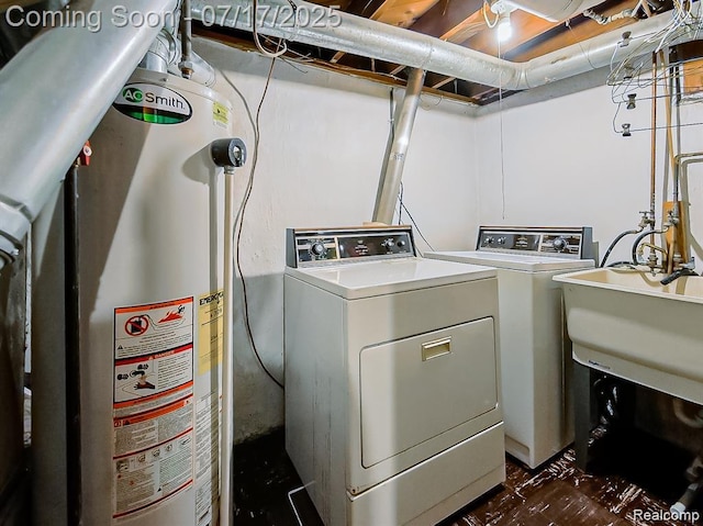 11322 Leverne, Redford, MI 48239 - photo 20