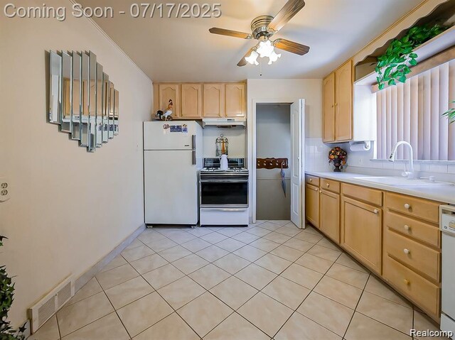 11322 Leverne, Redford, MI 48239 - photo 8