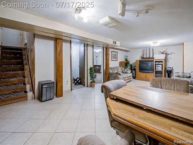 11322 Leverne, Redford, MI 48239 - photo 16