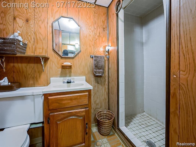 11322 Leverne, Redford, MI 48239 - photo 21