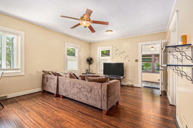 339 N Dwight St, Jackson, MI 49202 - photo 5