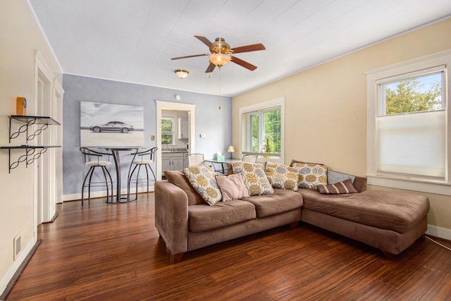 339 N Dwight St, Jackson, MI 49202 - photo 4