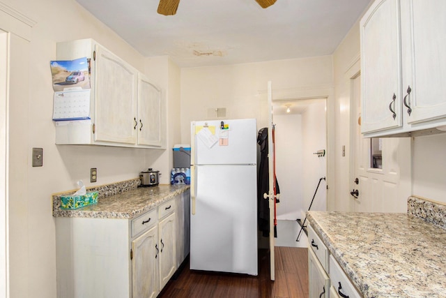 339 N Dwight St, Jackson, MI 49202 - photo 9