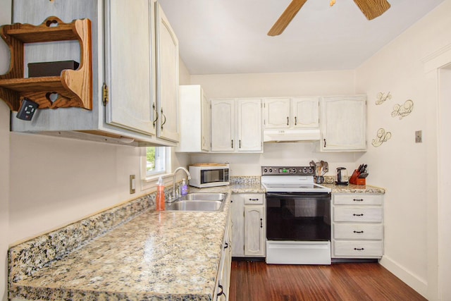 339 N Dwight St, Jackson, MI 49202 - photo 8