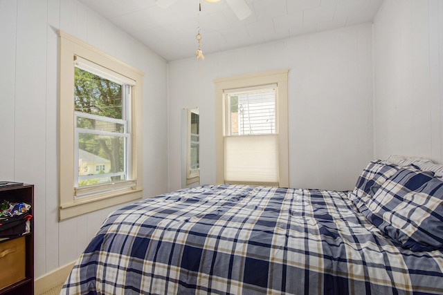 339 N Dwight St, Jackson, MI 49202 - photo 10