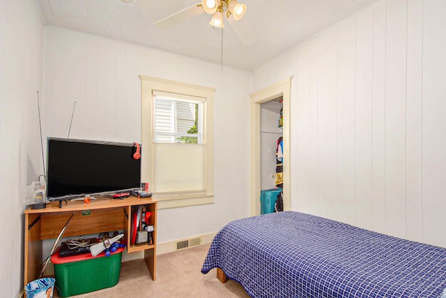 339 N Dwight St, Jackson, MI 49202 - photo 11