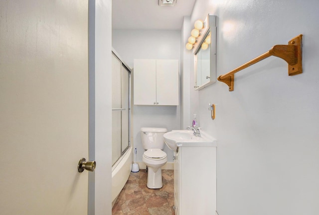 339 N Dwight St, Jackson, MI 49202 - photo 13