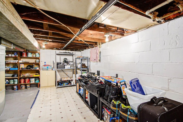 339 N Dwight St, Jackson, MI 49202 - photo 17