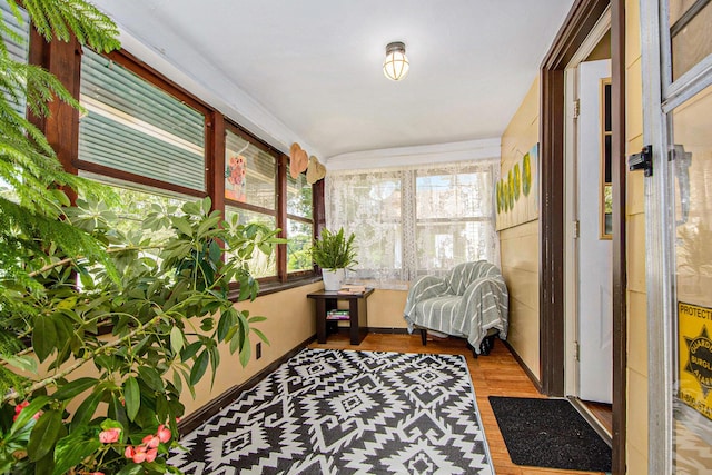 339 N Dwight St, Jackson, MI 49202 - photo 3