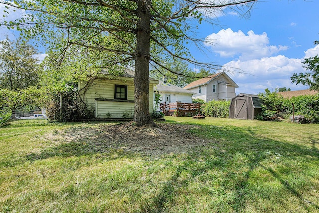 339 N Dwight St, Jackson, MI 49202 - photo 23