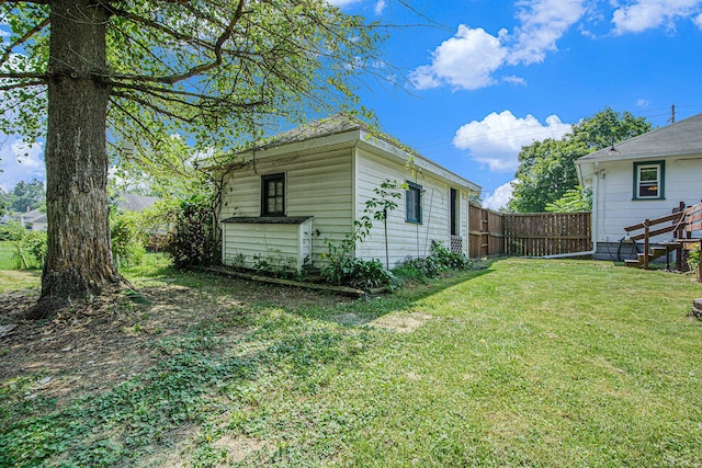 339 N Dwight St, Jackson, MI 49202 - photo 24
