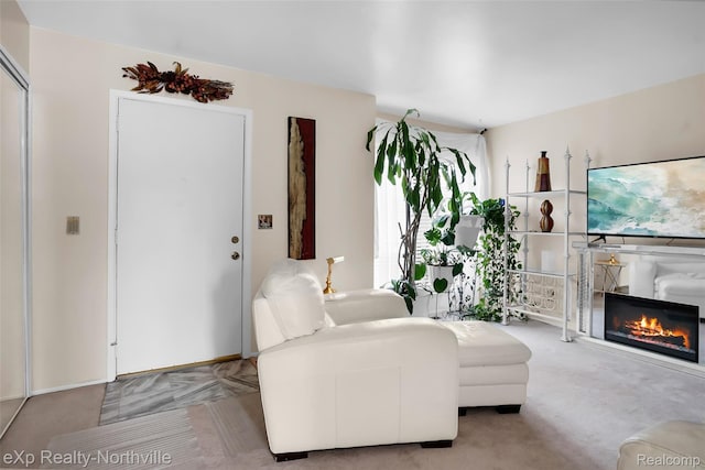 20937 Sherman Ave Unit 17, Southfield, MI 48033 - photo 2