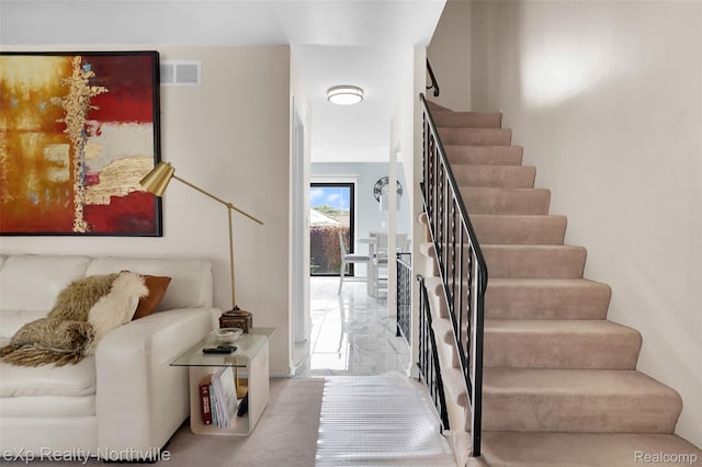 20937 Sherman Ave Unit 17, Southfield, MI 48033 - photo 4