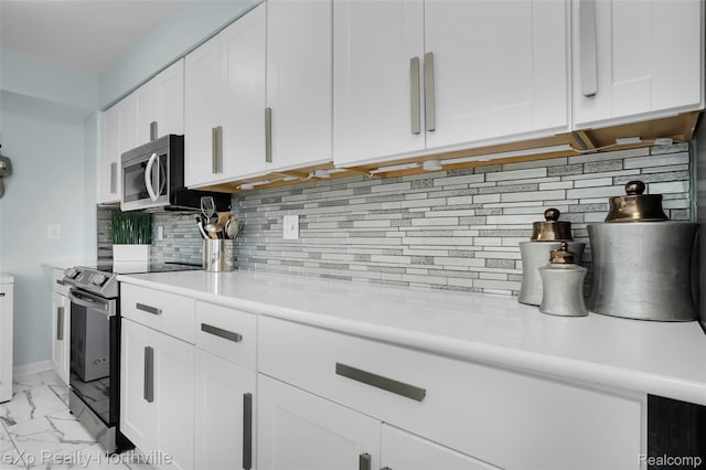 20937 Sherman Ave Unit 17, Southfield, MI 48033 - photo 12