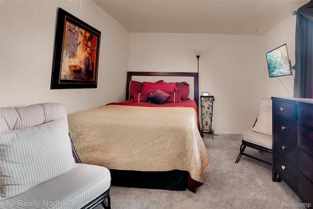 20937 Sherman Ave Unit 17, Southfield, MI 48033 - photo 27