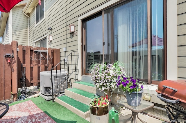 20937 Sherman Ave Unit 17, Southfield, MI 48033 - photo 31