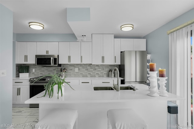 20937 Sherman Ave Unit 17, Southfield, MI 48033 - photo 9