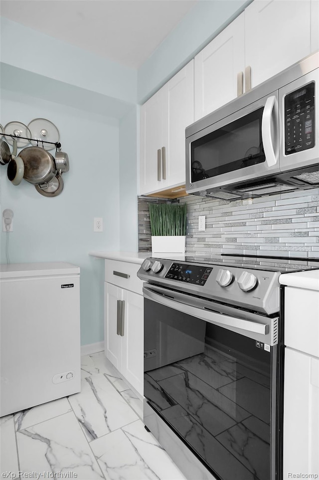 20937 Sherman Ave Unit 17, Southfield, MI 48033 - photo 13