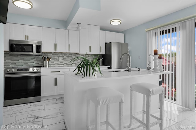 20937 Sherman Ave Unit 17, Southfield, MI 48033 - photo 8