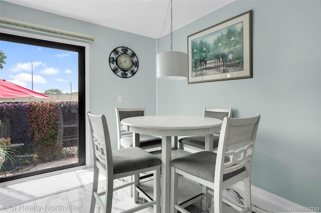 20937 Sherman Ave Unit 17, Southfield, MI 48033 - photo 7