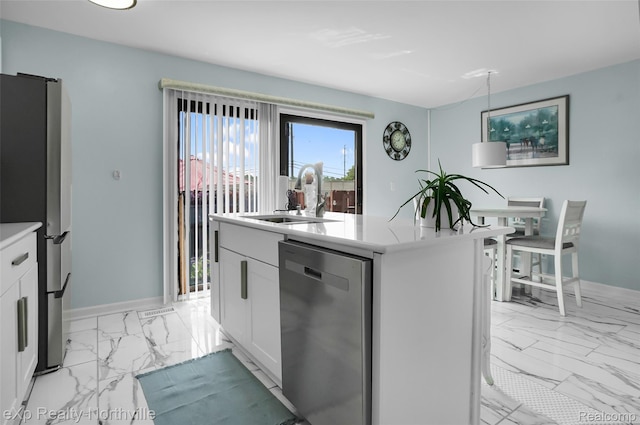 20937 Sherman Ave Unit 17, Southfield, MI 48033 - photo 15