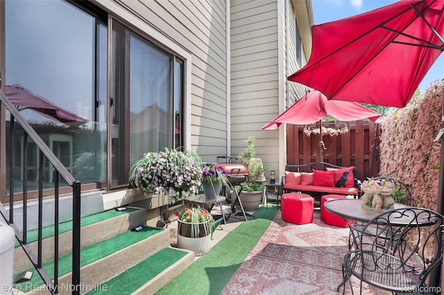 20937 Sherman Ave Unit 17, Southfield, MI 48033 - photo 30