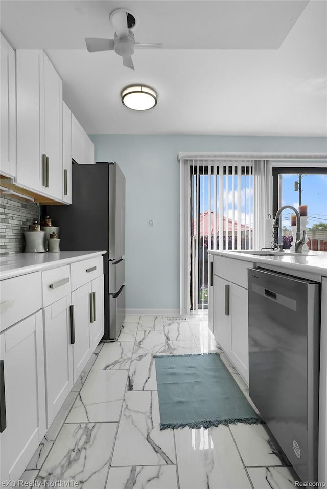 20937 Sherman Ave Unit 17, Southfield, MI 48033 - photo 14