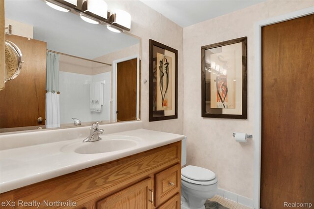 20937 Sherman Ave Unit 17, Southfield, MI 48033 - photo 24