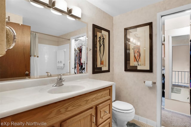20937 Sherman Ave Unit 17, Southfield, MI 48033 - photo 23
