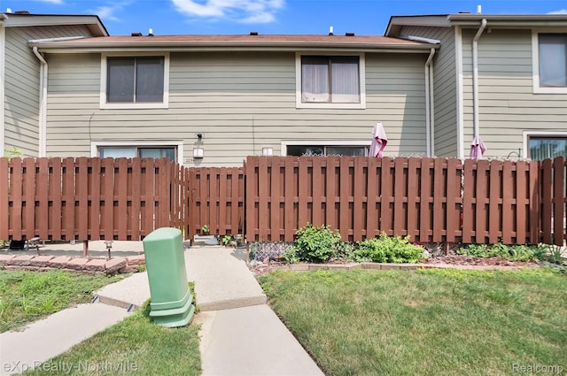 20937 Sherman Ave Unit 17, Southfield, MI 48033 - photo 28