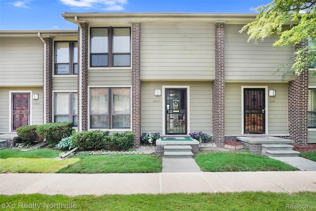 20937 Sherman Ave Unit 17, Southfield, MI 48033 - photo 34