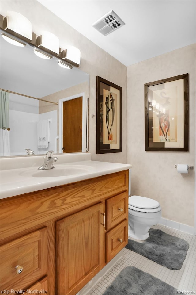 20937 Sherman Ave Unit 17, Southfield, MI 48033 - photo 25