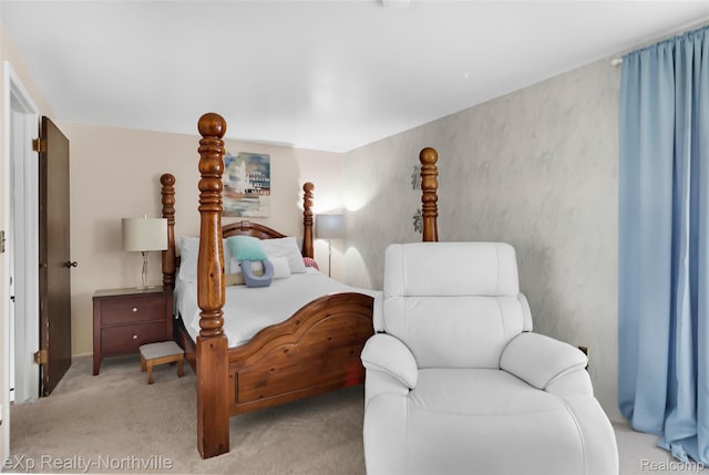 20937 Sherman Ave Unit 17, Southfield, MI 48033 - photo 19