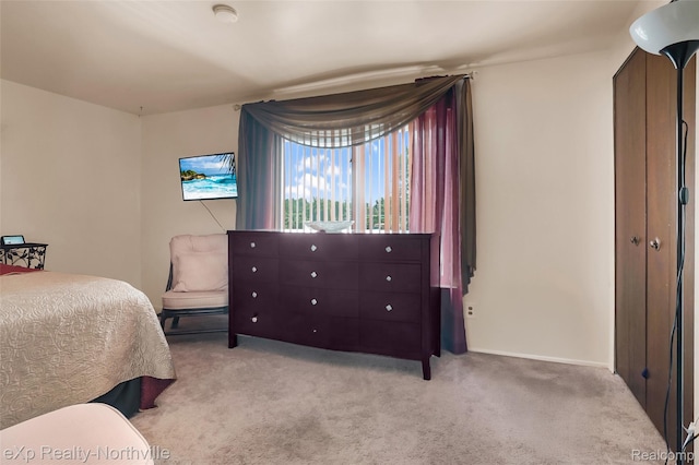 20937 Sherman Ave Unit 17, Southfield, MI 48033 - photo 26