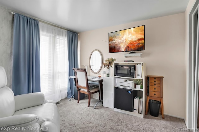 20937 Sherman Ave Unit 17, Southfield, MI 48033 - photo 20
