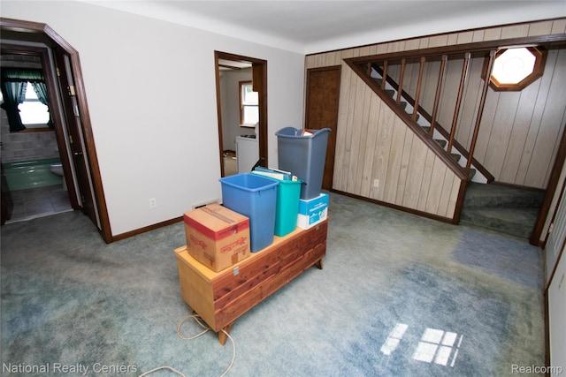 24842 Wilmot Ave, Eastpointe, MI 48021 - photo 9