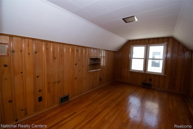 24842 Wilmot Ave, Eastpointe, MI 48021 - photo 11