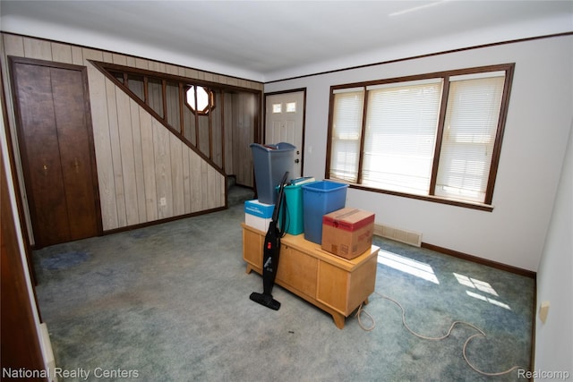 24842 Wilmot Ave, Eastpointe, MI 48021 - photo 2