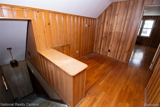 24842 Wilmot Ave, Eastpointe, MI 48021 - photo 10