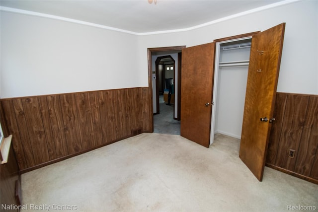 24842 Wilmot Ave, Eastpointe, MI 48021 - photo 6