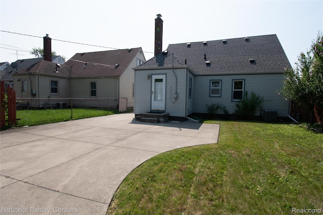24842 Wilmot Ave, Eastpointe, MI 48021 - photo 14