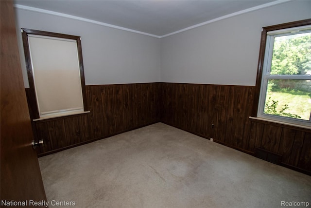 24842 Wilmot Ave, Eastpointe, MI 48021 - photo 5