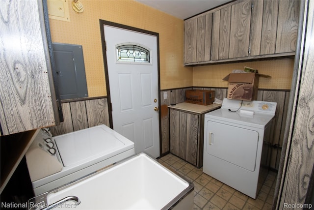 24842 Wilmot Ave, Eastpointe, MI 48021 - photo 13