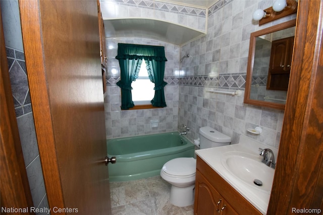 24842 Wilmot Ave, Eastpointe, MI 48021 - photo 4