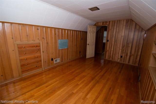 24842 Wilmot Ave, Eastpointe, MI 48021 - photo 12